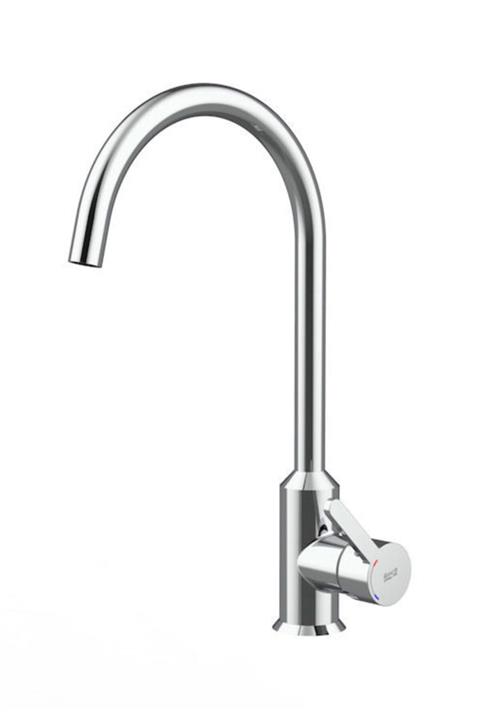 Roca Carelia Eviye Bataryası A5a8b8ac0k