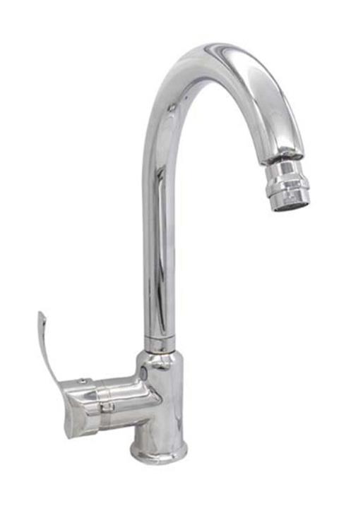 Uzay Mix Kuğu Evye Bataryası