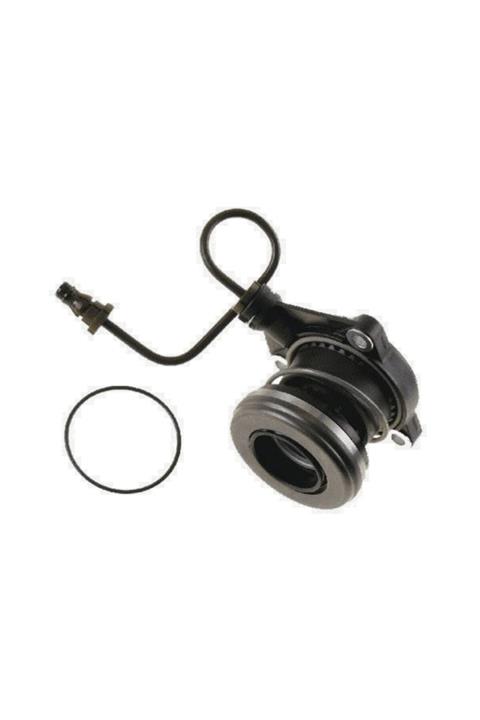 TOPRAN 755 Hidrolik Debriyaj Rulmanı Uyumlu Astra HCorsa C/d 1.0-1.2-1.4-1.7-1.8Z10-z12-z14-a17-y17-a18-z18