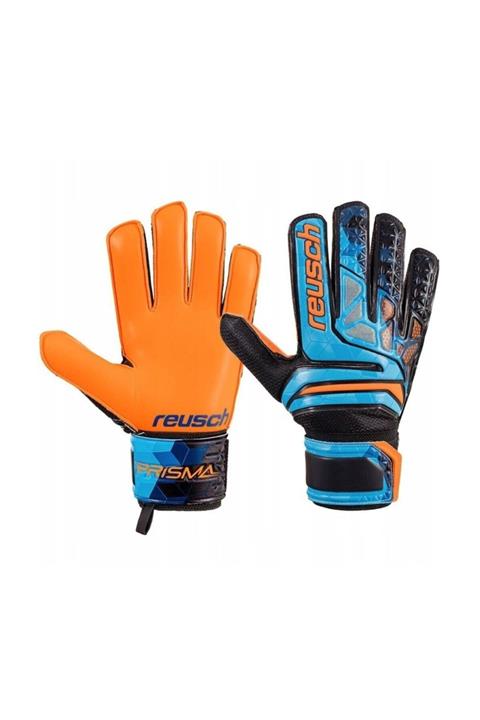 Reusch Prisma Ltd Kaleci Eldiveni