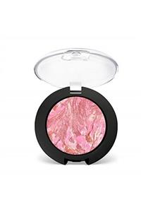 Golden Rose Terracotta Blush On No:02