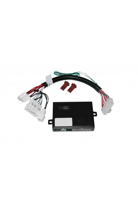 autoistanbul Honda Civic Fd6 2006-2007-2008-2009-2010-2011 Cam Kaldırma Kapatma