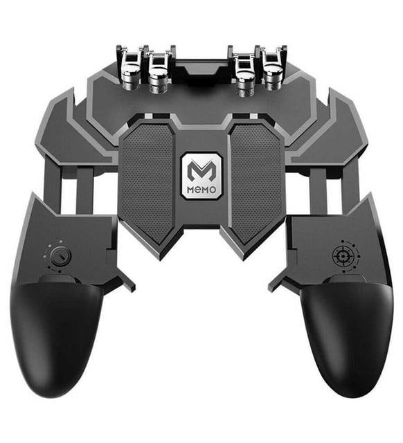 zore Ak66 Orjinal Mobil Game Oyun Aparatı