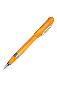 Visconti Breeze Dolma Kalem Mandarin Kp08-03-fp