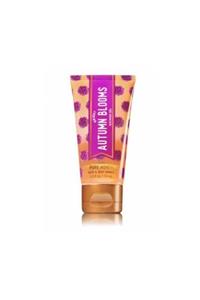 Bath & Body Works Bath&body Works Bright Autumn Blooms Duş Jeli 74 Ml