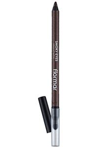 Flormar : Smoky Eyes Waterproof Eyeliner 006 Outstanding Bronz  KRKSTRT801056