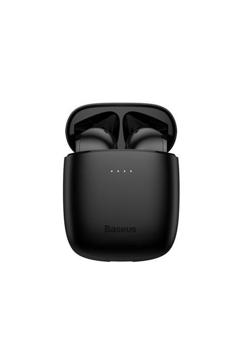 Baseus Encok W04 Pro True Wireless Bluetooth Kulaklık