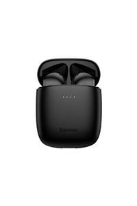 Baseus Encok W04 Pro True Wireless Bluetooth Kulaklık