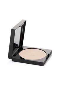 Pierre Cardin Porcelain Edition Compactpowder - Pudra - Golden Ivory