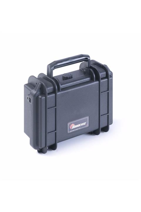 BÖRÜCASE Bc100 Organizer Köpüklü Çanta