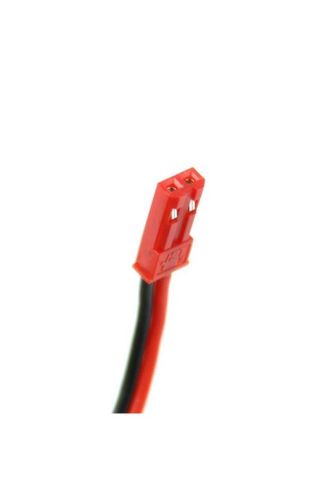 Profuse 11.1 V 3s Lipo Batarya-pil 450 Mah 25c