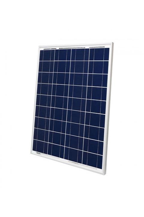 N&D Lighting Lexron 85watt Polikristal Solar Güneş Enerji Paneli