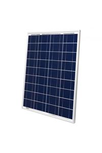 N&D Lighting Lexron 85watt Polikristal Solar Güneş Enerji Paneli