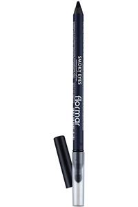 Flormar : Smoky Eyes Waterproof Eyeliner 004 Royal Blue