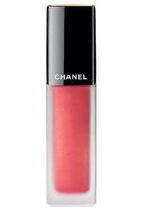 Chanel Rouge Allure Ink Likit Ruj - 146 Seduisant
