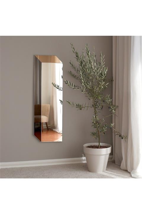 NEOstill - Navigli Ayna 40x120 Cm