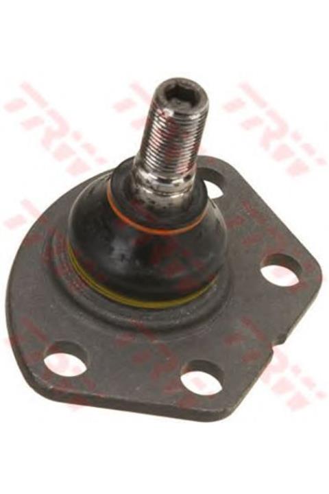 TRW Rotil (cıtroen Jumper 1000-1400 Kg)