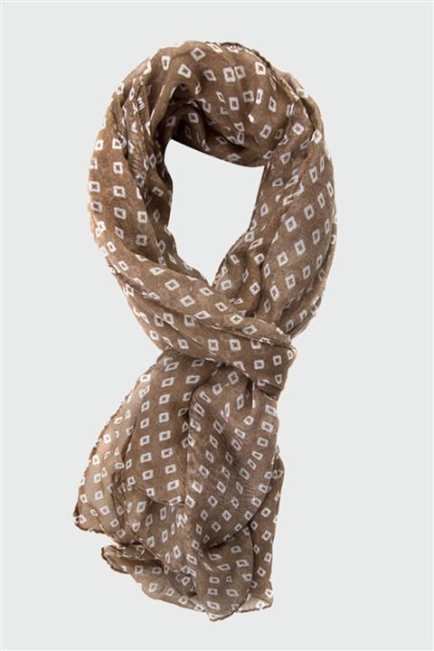 D'S Damat Standart Atkı