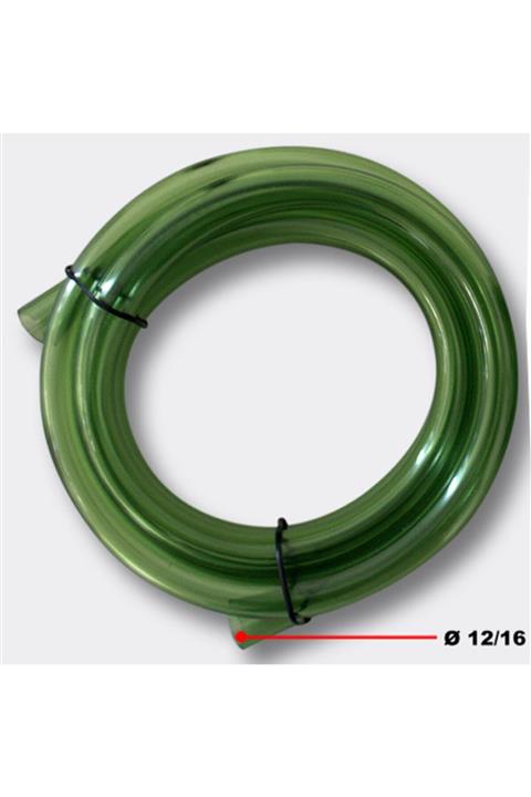 HİLALSHOP Dış Filtre 1216 Mm Hortum 2 M