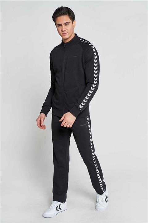 HUMMEL Salbator Eşofman Altı