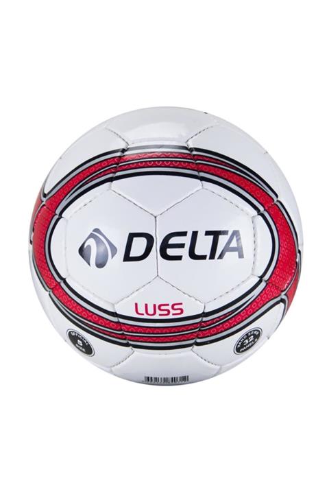 Delta Luss El Dikişli 3 Numara Futbol Topu