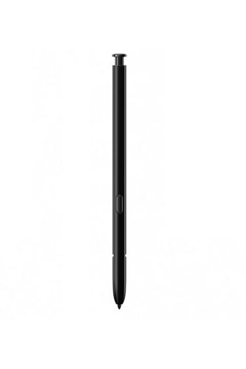 Samsung Galaxy Note 20 Ultra Kalem Siyah