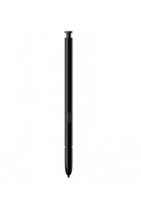 Samsung Galaxy Note 20 Ultra Kalem Siyah