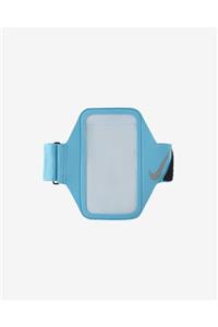 Nike Aksesuar Lean Arm Band Kol Bandı Telefon N.000.1324.406.os
