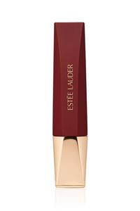 Estee Lauder Likit Mat Ruj - Pure Color Whipped Matte Lip Color, Shock Me 887167548060