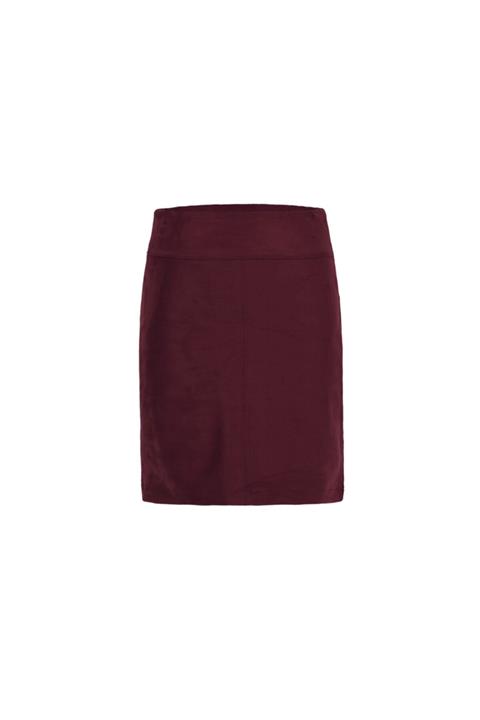 DCZ FASHION Kadın Dokuma Etek (kalıplarımız Geniştir.)