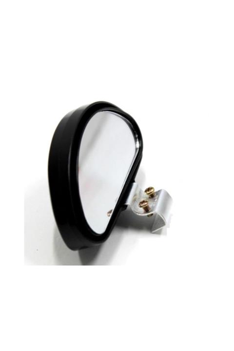magazaon Dış Ayna Üstü Kör Nokta Ayna Seti