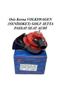 Osis Korna Volkswagen (yenisoket) Golf Jetta Passat Seat Audi