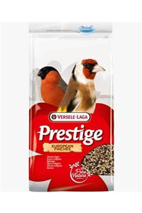 Versele Laga Verselelaga European Finches 1 Kg