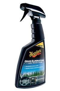 Meguiars G-2316 Koku Giderici