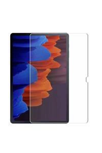 zore Galaxy Tab S7 Fe Lte T737 Uyumlu Tablet Blue Nano Screen Protector