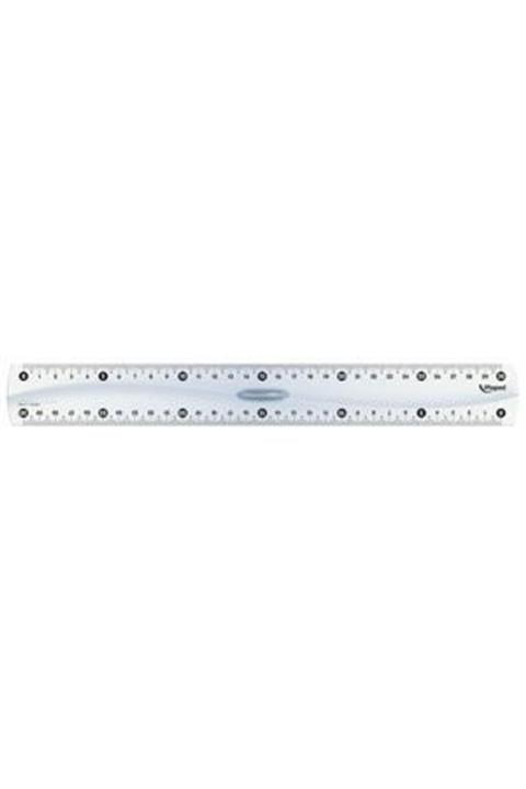 Maped Tribli Desimetre Cetvel 30 Cm