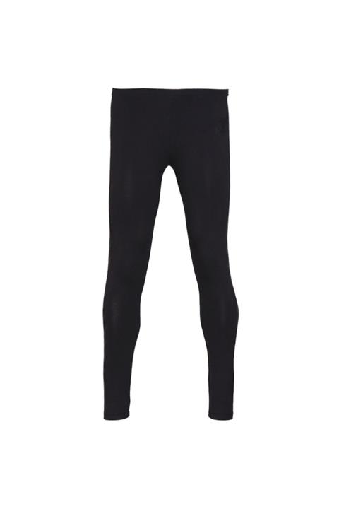 HUMMEL Anna Kadın Tayt