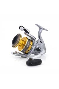 Shimano Sedona 6000 Fı