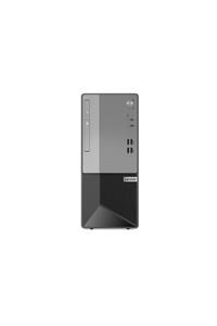 LENOVO V50t 11ed0043tx I5-10400 4gb 256ssd Freedos Masaüstü Bilgisayar