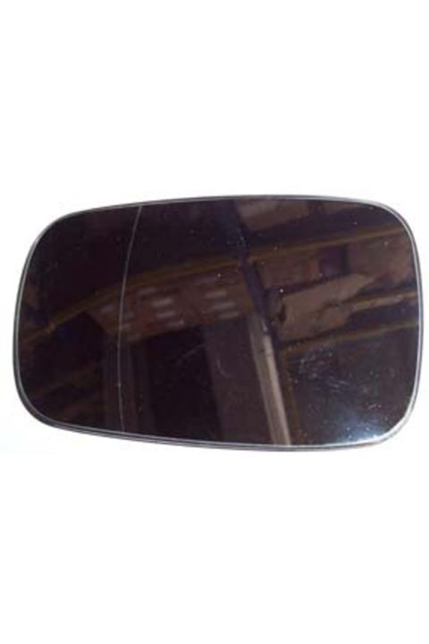 meydan Renault Laguna- 06/0  Ayna Camı Sol Isıtmasız 7701049062