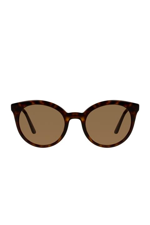 Prada Kadın Gözlük 02xs 2au8c1 53*21*145