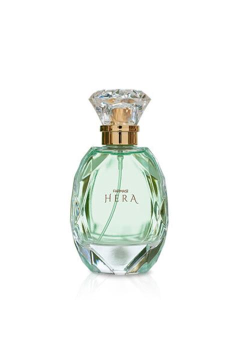 Farmasi Hera Edp 65 ml Kadın Parfümü