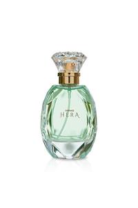 Farmasi Hera Edp 65 ml Kadın Parfümü