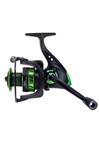 Discovery Camorex Ad6000 Spinning Reel Professional Metal Olta Makinesi