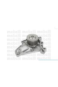 METELLI Su Pompası Avensıs 98-03/camry 86-91/carına 92-97/rav4 94-00 2,0