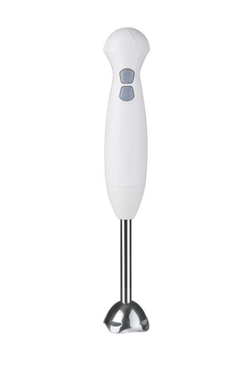 LEVA House Çelik Bıçaklı Çubuk Blender Lhb-2022 9024701