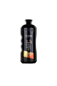 Çeşitli Totex Tıraş Kolonyası Sport 600 ml