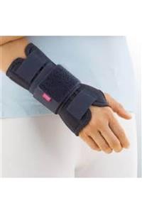 Medi Orthopaedics Mediortho Medi El Bilek Ateli El Bilek Splinti Medi Support Wrist Sol