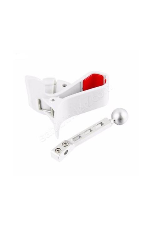 İRHANLAR Djı Phantom 2 Telefon Tablet Tutucu