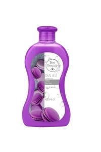 Bee Beauty Macaron Duş Jeli 400 ml